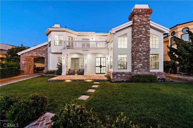 3815 Vista Blanca, San Clemente, CA 92672