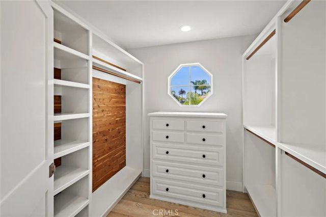 3815 Vista Blanca, San Clemente, CA 92672