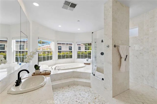 3815 Vista Blanca, San Clemente, CA 92672