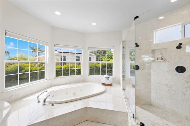 3815 Vista Blanca, San Clemente, CA 92672