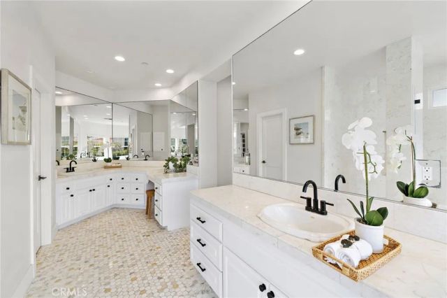 3815 Vista Blanca, San Clemente, CA 92672