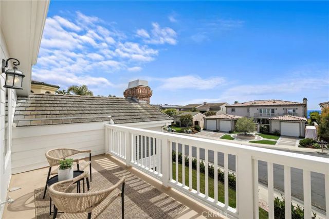3815 Vista Blanca, San Clemente, CA 92672