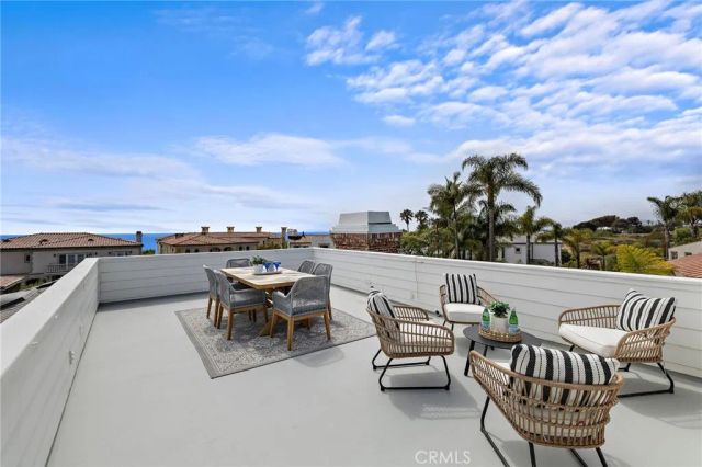 3815 Vista Blanca, San Clemente, CA 92672