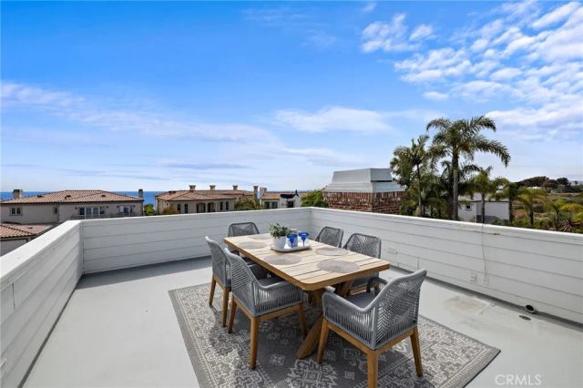 3815 Vista Blanca, San Clemente, CA 92672