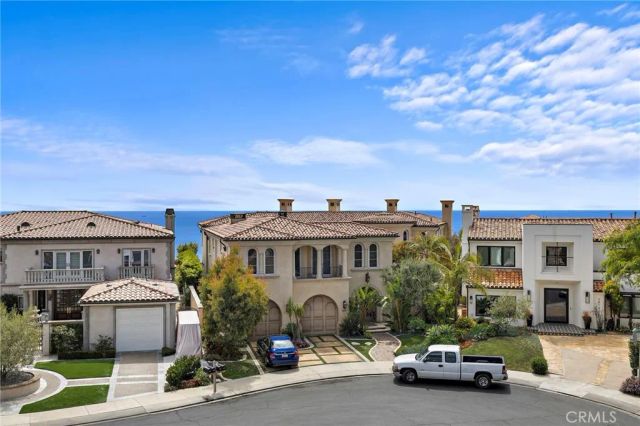 3815 Vista Blanca, San Clemente, CA 92672