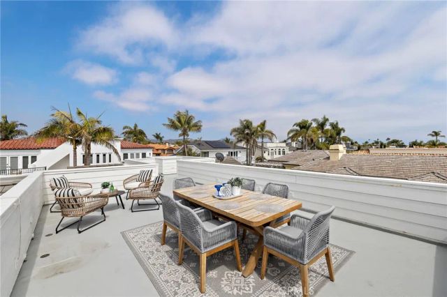 3815 Vista Blanca, San Clemente, CA 92672