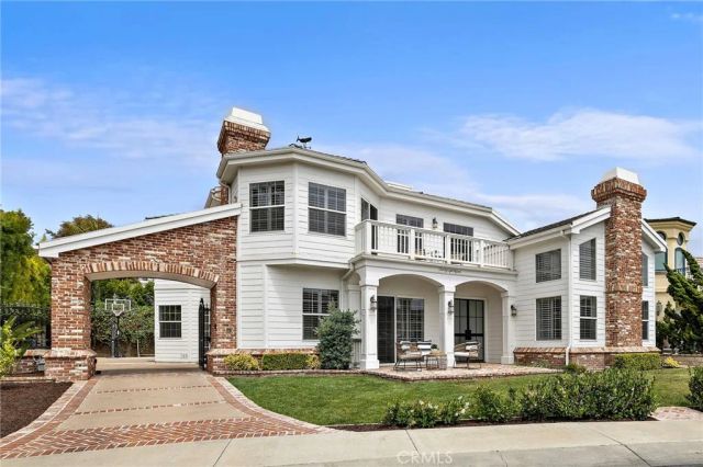 3815 Vista Blanca, San Clemente, CA 92672