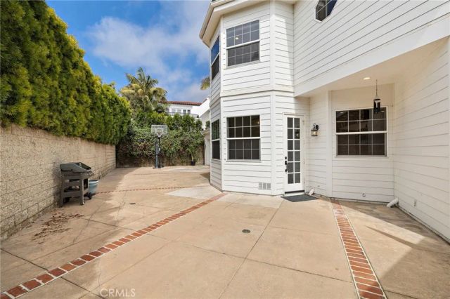 3815 Vista Blanca, San Clemente, CA 92672