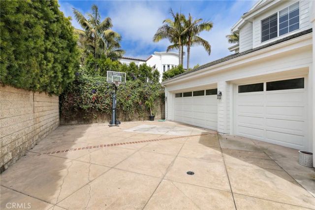 3815 Vista Blanca, San Clemente, CA 92672