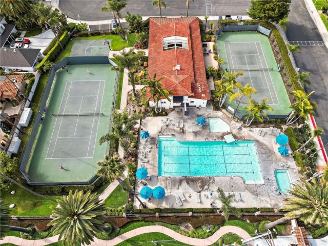3815 Vista Blanca, San Clemente, CA 92672