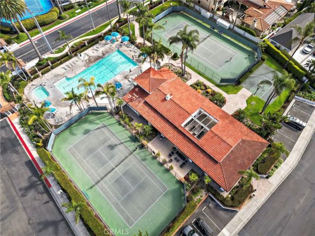 3815 Vista Blanca, San Clemente, CA 92672