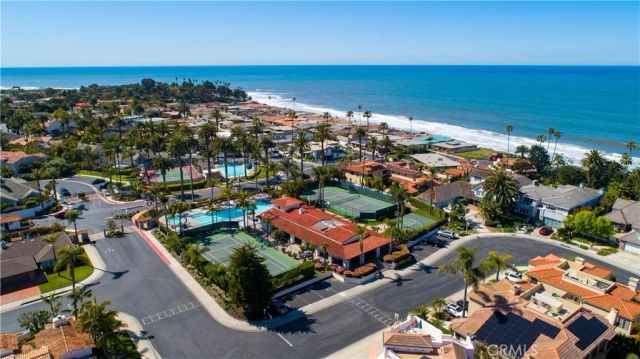 3815 Vista Blanca, San Clemente, CA 92672