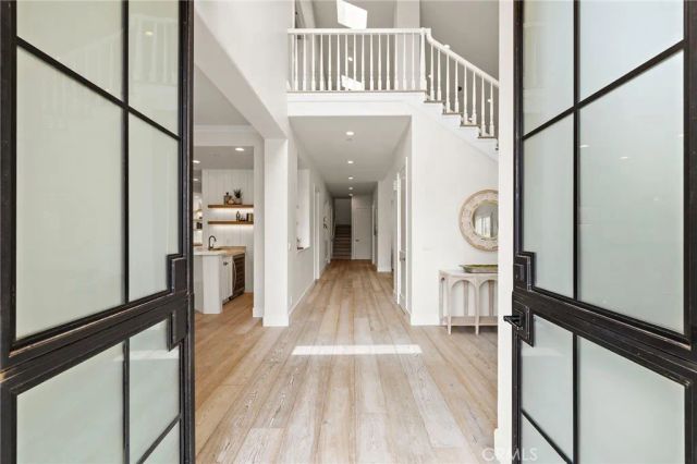 3815 Vista Blanca, San Clemente, CA 92672