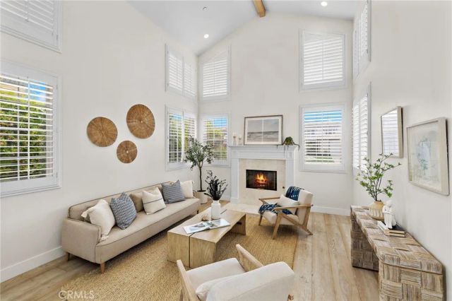 3815 Vista Blanca, San Clemente, CA 92672