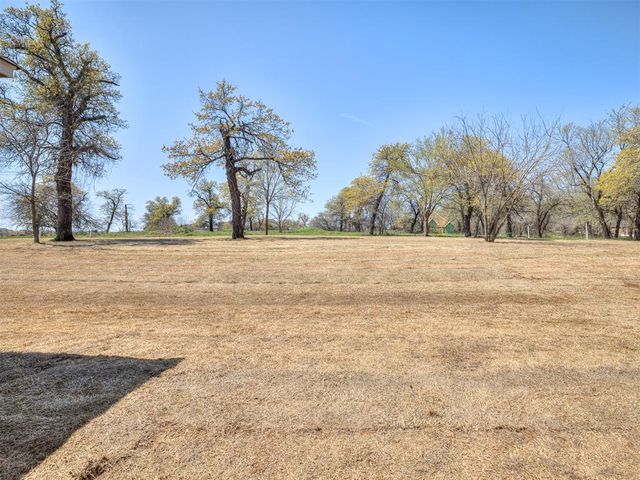1157 Trunci Way, Newcastle, OK 73065