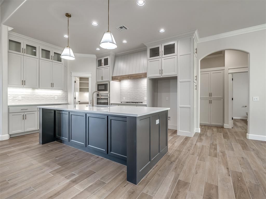 1157 Trunci Way, Newcastle, OK 73065