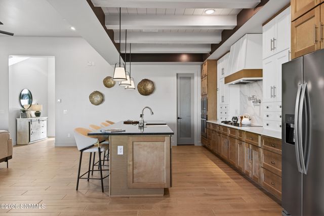 6740 Via Emma, Las Cruces, NM 88007