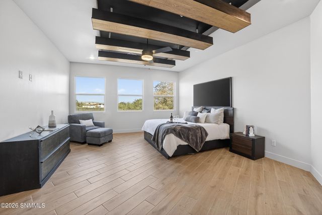 6740 Via Emma, Las Cruces, NM 88007