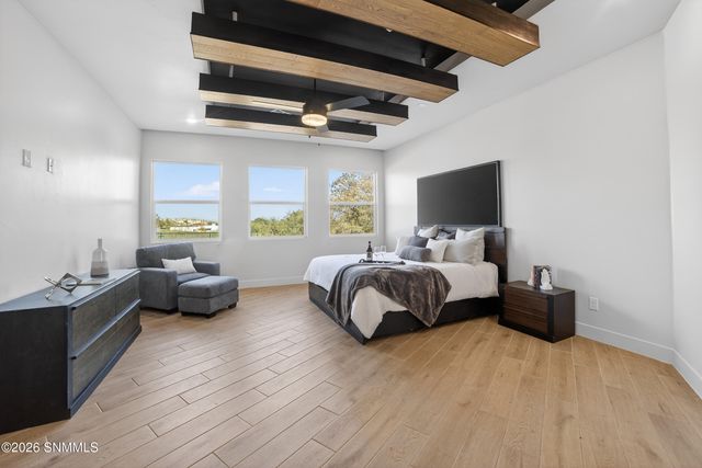 6740 Via Emma, Las Cruces, NM 88007