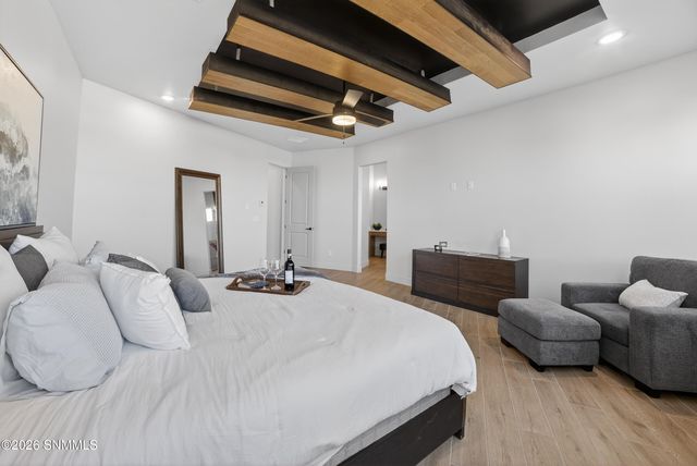 6740 Via Emma, Las Cruces, NM 88007