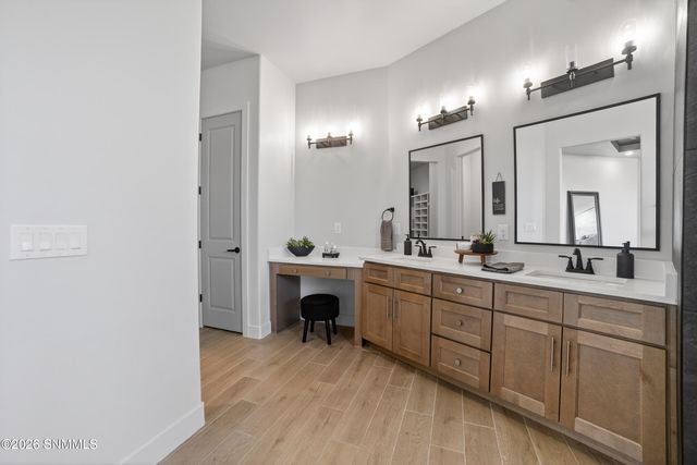 6740 Via Emma, Las Cruces, NM 88007