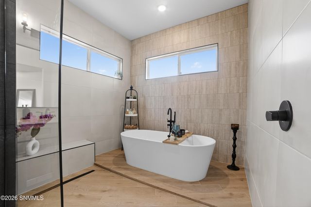 6740 Via Emma, Las Cruces, NM 88007