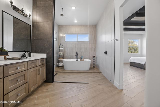 6740 Via Emma, Las Cruces, NM 88007