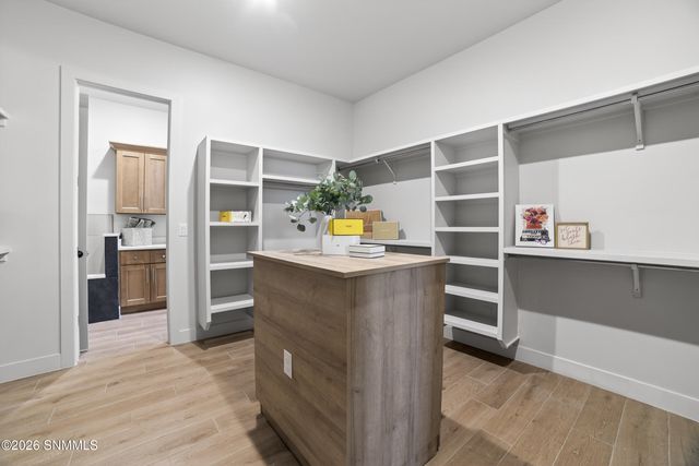 6740 Via Emma, Las Cruces, NM 88007