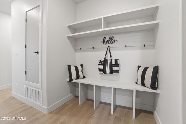 6740 Via Emma, Las Cruces, NM 88007