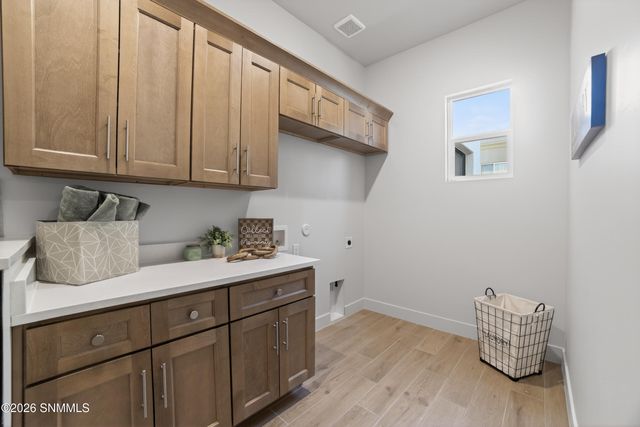 6740 Via Emma, Las Cruces, NM 88007