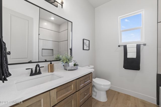 6740 Via Emma, Las Cruces, NM 88007