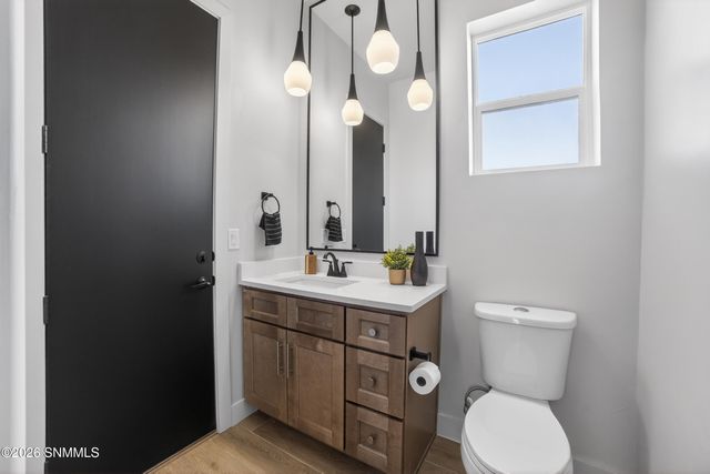 6740 Via Emma, Las Cruces, NM 88007