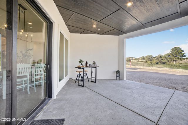 6740 Via Emma, Las Cruces, NM 88007