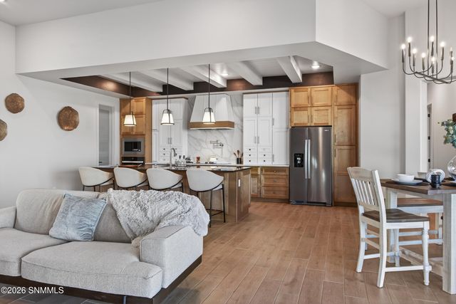 6740 Via Emma, Las Cruces, NM 88007