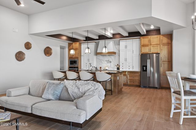 6740 Via Emma, Las Cruces, NM 88007