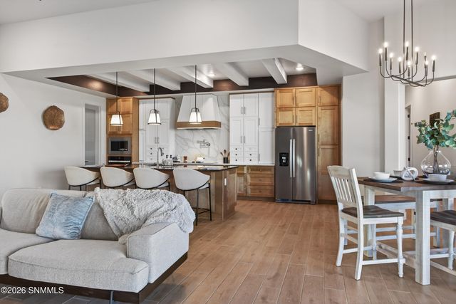 6740 Via Emma, Las Cruces, NM 88007