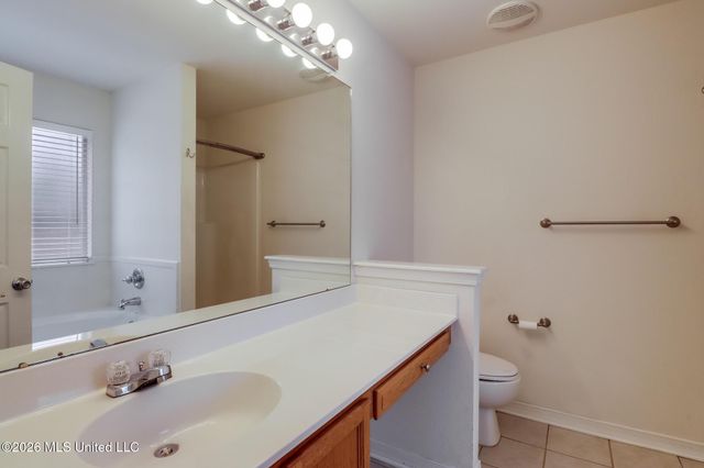 11389 Jessica Drive, Gulfport, MS 39503