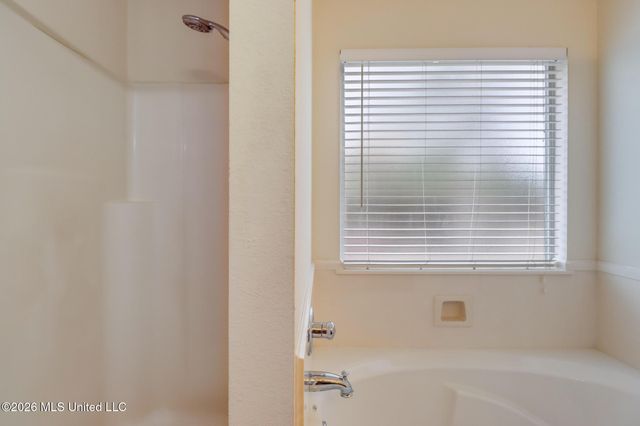 11389 Jessica Drive, Gulfport, MS 39503