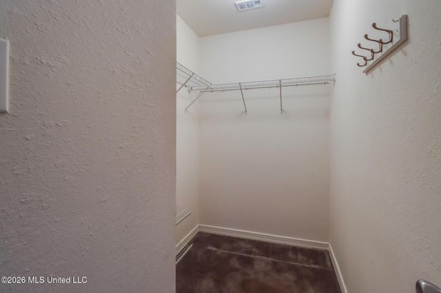 11389 Jessica Drive, Gulfport, MS 39503