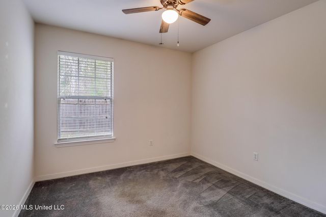 11389 Jessica Drive, Gulfport, MS 39503