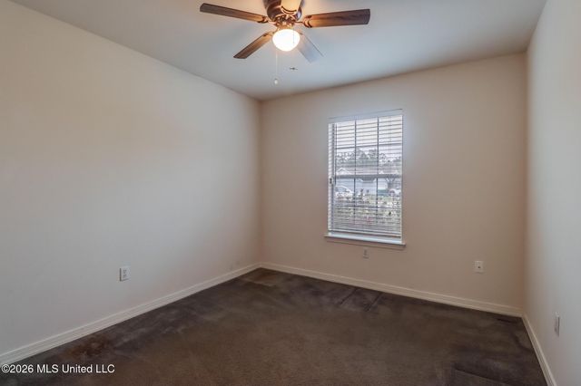 11389 Jessica Drive, Gulfport, MS 39503