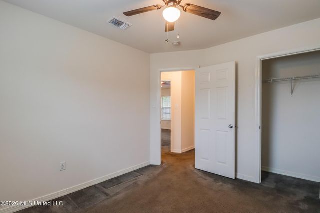 11389 Jessica Drive, Gulfport, MS 39503