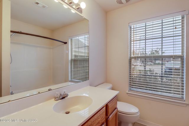 11389 Jessica Drive, Gulfport, MS 39503