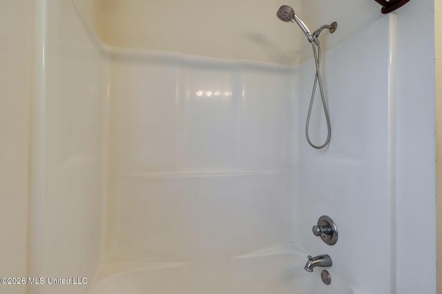 11389 Jessica Drive, Gulfport, MS 39503