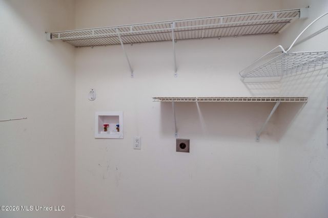 11389 Jessica Drive, Gulfport, MS 39503