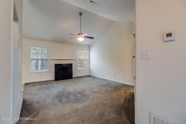 11389 Jessica Drive, Gulfport, MS 39503