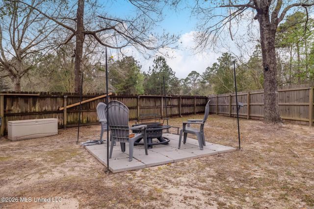 11389 Jessica Drive, Gulfport, MS 39503