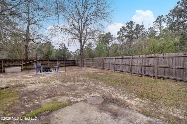 11389 Jessica Drive, Gulfport, MS 39503