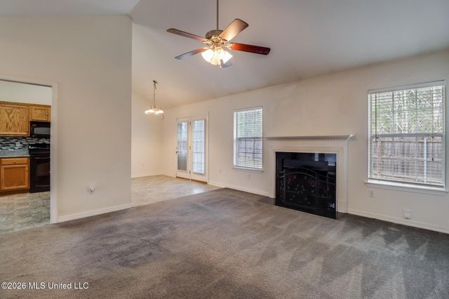 11389 Jessica Drive, Gulfport, MS 39503