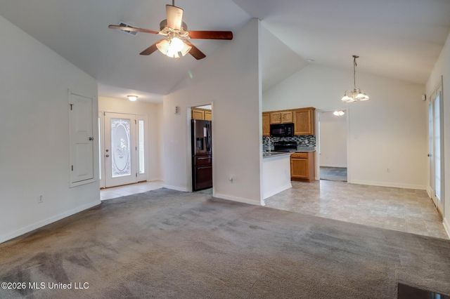 11389 Jessica Drive, Gulfport, MS 39503